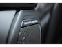 BMW X3 30e xDrive / M-Sport / 21 Inch