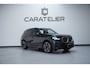 BMW X3 30e xDrive / M-Sport / 21 Inch