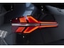 BMW X3 30e xDrive / M-Sport / 21 Inch