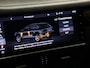 Porsche Cayenne 3.0 E-Hybrid TechArt [SCHUIFKANTELDAK, SPORT CHRONO, KLEPPENSYSTEEM, SPORT DESIGN, PDLS+, LUCHTVERING, BOSE, MEMORY, STOELVERWARMING, APPLE CARPLAY, CAMERA, NIEUWSTAAT]