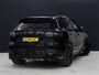 Porsche Cayenne 3.0 E-Hybrid TechArt [SCHUIFKANTELDAK, LUCHTVERING, SPORT CHRONO, APPLE CARPLAY, MEMORY SEATS, BOSE SOUND, KLEPPENSYSTEEM, SPORT DESIGN, PDLS+, STOELVERWARMING, CAMERA, CRUISE, CLIMATE, NIEUWSTAAT]