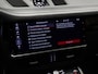 Porsche Cayenne 3.0 E-Hybrid TechArt [SCHUIFKANTELDAK, SPORT CHRONO, KLEPPENSYSTEEM, SPORT DESIGN, PDLS+, LUCHTVERING, BOSE, MEMORY, STOELVERWARMING, APPLE CARPLAY, CAMERA, NIEUWSTAAT]