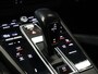 Porsche Cayenne 3.0 E-Hybrid TechArt [SCHUIFKANTELDAK, LUCHTVERING, SPORT CHRONO, APPLE CARPLAY, MEMORY SEATS, BOSE SOUND, KLEPPENSYSTEEM, SPORT DESIGN, PDLS+, STOELVERWARMING, CAMERA, CRUISE, CLIMATE, NIEUWSTAAT]
