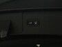 Porsche Cayenne 3.0 E-Hybrid TechArt [SCHUIFKANTELDAK, LUCHTVERING, SPORT CHRONO, APPLE CARPLAY, MEMORY SEATS, BOSE SOUND, KLEPPENSYSTEEM, SPORT DESIGN, PDLS+, STOELVERWARMING, CAMERA, CRUISE, CLIMATE, NIEUWSTAAT]