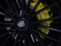 Porsche Cayenne 3.0 E-Hybrid TechArt [SCHUIFKANTELDAK, LUCHTVERING, SPORT CHRONO, APPLE CARPLAY, MEMORY SEATS, BOSE SOUND, KLEPPENSYSTEEM, SPORT DESIGN, PDLS+, STOELVERWARMING, CAMERA, CRUISE, CLIMATE, NIEUWSTAAT]