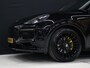 Porsche Cayenne 3.0 E-Hybrid TechArt [SCHUIFKANTELDAK, LUCHTVERING, SPORT CHRONO, APPLE CARPLAY, MEMORY SEATS, BOSE SOUND, KLEPPENSYSTEEM, SPORT DESIGN, PDLS+, STOELVERWARMING, CAMERA, CRUISE, CLIMATE, NIEUWSTAAT]