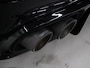 Porsche Cayenne 3.0 E-Hybrid TechArt [SCHUIFKANTELDAK, SPORT CHRONO, KLEPPENSYSTEEM, SPORT DESIGN, PDLS+, LUCHTVERING, BOSE, MEMORY, STOELVERWARMING, APPLE CARPLAY, CAMERA, NIEUWSTAAT]