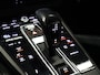 Porsche Cayenne 3.0 E-Hybrid TechArt [SCHUIFKANTELDAK, SPORT CHRONO, KLEPPENSYSTEEM, SPORT DESIGN, PDLS+, LUCHTVERING, BOSE, MEMORY, STOELVERWARMING, APPLE CARPLAY, CAMERA, NIEUWSTAAT]