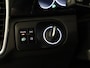 Porsche Cayenne 3.0 E-Hybrid TechArt [SCHUIFKANTELDAK, SPORT CHRONO, KLEPPENSYSTEEM, SPORT DESIGN, PDLS+, LUCHTVERING, BOSE, MEMORY, STOELVERWARMING, APPLE CARPLAY, CAMERA, NIEUWSTAAT]