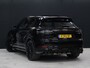 Porsche Cayenne 3.0 E-Hybrid TechArt [SCHUIFKANTELDAK, LUCHTVERING, SPORT CHRONO, APPLE CARPLAY, MEMORY SEATS, BOSE SOUND, KLEPPENSYSTEEM, SPORT DESIGN, PDLS+, STOELVERWARMING, CAMERA, CRUISE, CLIMATE, NIEUWSTAAT]