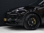Porsche Cayenne 3.0 E-Hybrid TechArt [SCHUIFKANTELDAK, SPORT CHRONO, KLEPPENSYSTEEM, SPORT DESIGN, PDLS+, LUCHTVERING, BOSE, MEMORY, STOELVERWARMING, APPLE CARPLAY, CAMERA, NIEUWSTAAT]