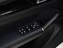 Porsche Cayenne 3.0 E-Hybrid TechArt [SCHUIFKANTELDAK, SPORT CHRONO, KLEPPENSYSTEEM, SPORT DESIGN, PDLS+, LUCHTVERING, BOSE, MEMORY, STOELVERWARMING, APPLE CARPLAY, CAMERA, NIEUWSTAAT]