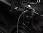 Porsche Cayenne 3.0 E-Hybrid TechArt [SCHUIFKANTELDAK, LUCHTVERING, SPORT CHRONO, APPLE CARPLAY, MEMORY SEATS, BOSE SOUND, KLEPPENSYSTEEM, SPORT DESIGN, PDLS+, STOELVERWARMING, CAMERA, CRUISE, CLIMATE, NIEUWSTAAT]