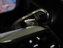 Porsche Cayenne 3.0 E-Hybrid TechArt [SCHUIFKANTELDAK, SPORT CHRONO, KLEPPENSYSTEEM, SPORT DESIGN, PDLS+, LUCHTVERING, BOSE, MEMORY, STOELVERWARMING, APPLE CARPLAY, CAMERA, NIEUWSTAAT]