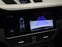 Porsche Cayenne 3.0 E-Hybrid TechArt [SCHUIFKANTELDAK, LUCHTVERING, SPORT CHRONO, APPLE CARPLAY, MEMORY SEATS, BOSE SOUND, KLEPPENSYSTEEM, SPORT DESIGN, PDLS+, STOELVERWARMING, CAMERA, CRUISE, CLIMATE, NIEUWSTAAT]