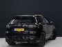 Porsche Cayenne 3.0 E-Hybrid TechArt [SCHUIFKANTELDAK, SPORT CHRONO, KLEPPENSYSTEEM, SPORT DESIGN, PDLS+, LUCHTVERING, BOSE, MEMORY, STOELVERWARMING, APPLE CARPLAY, CAMERA, NIEUWSTAAT]