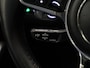 Porsche Cayenne 3.0 E-Hybrid TechArt [SCHUIFKANTELDAK, SPORT CHRONO, KLEPPENSYSTEEM, SPORT DESIGN, PDLS+, LUCHTVERING, BOSE, MEMORY, STOELVERWARMING, APPLE CARPLAY, CAMERA, NIEUWSTAAT]