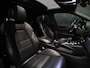Porsche Cayenne 3.0 E-Hybrid TechArt [SCHUIFKANTELDAK, SPORT CHRONO, KLEPPENSYSTEEM, SPORT DESIGN, PDLS+, LUCHTVERING, BOSE, MEMORY, STOELVERWARMING, APPLE CARPLAY, CAMERA, NIEUWSTAAT]