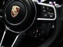 Porsche Cayenne 3.0 E-Hybrid TechArt [SCHUIFKANTELDAK, LUCHTVERING, SPORT CHRONO, APPLE CARPLAY, MEMORY SEATS, BOSE SOUND, KLEPPENSYSTEEM, SPORT DESIGN, PDLS+, STOELVERWARMING, CAMERA, CRUISE, CLIMATE, NIEUWSTAAT]