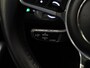 Porsche Cayenne 3.0 E-Hybrid TechArt [SCHUIFKANTELDAK, LUCHTVERING, SPORT CHRONO, APPLE CARPLAY, MEMORY SEATS, BOSE SOUND, KLEPPENSYSTEEM, SPORT DESIGN, PDLS+, STOELVERWARMING, CAMERA, CRUISE, CLIMATE, NIEUWSTAAT]