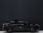 Porsche Cayenne 3.0 E-Hybrid TechArt [SCHUIFKANTELDAK, SPORT CHRONO, KLEPPENSYSTEEM, SPORT DESIGN, PDLS+, LUCHTVERING, BOSE, MEMORY, STOELVERWARMING, APPLE CARPLAY, CAMERA, NIEUWSTAAT]