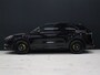 Porsche Cayenne 3.0 E-Hybrid TechArt [SCHUIFKANTELDAK, LUCHTVERING, SPORT CHRONO, APPLE CARPLAY, MEMORY SEATS, BOSE SOUND, KLEPPENSYSTEEM, SPORT DESIGN, PDLS+, STOELVERWARMING, CAMERA, CRUISE, CLIMATE, NIEUWSTAAT]