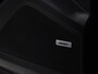 Porsche Cayenne 3.0 E-Hybrid TechArt [SCHUIFKANTELDAK, LUCHTVERING, SPORT CHRONO, APPLE CARPLAY, MEMORY SEATS, BOSE SOUND, KLEPPENSYSTEEM, SPORT DESIGN, PDLS+, STOELVERWARMING, CAMERA, CRUISE, CLIMATE, NIEUWSTAAT]