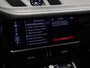 Porsche Cayenne 3.0 E-Hybrid TechArt [SCHUIFKANTELDAK, LUCHTVERING, SPORT CHRONO, APPLE CARPLAY, MEMORY SEATS, BOSE SOUND, KLEPPENSYSTEEM, SPORT DESIGN, PDLS+, STOELVERWARMING, CAMERA, CRUISE, CLIMATE, NIEUWSTAAT]