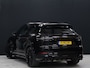 Porsche Cayenne 3.0 E-Hybrid TechArt [SCHUIFKANTELDAK, SPORT CHRONO, KLEPPENSYSTEEM, SPORT DESIGN, PDLS+, LUCHTVERING, BOSE, MEMORY, STOELVERWARMING, APPLE CARPLAY, CAMERA, NIEUWSTAAT]