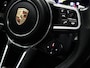 Porsche Cayenne 3.0 E-Hybrid TechArt [SCHUIFKANTELDAK, SPORT CHRONO, KLEPPENSYSTEEM, SPORT DESIGN, PDLS+, LUCHTVERING, BOSE, MEMORY, STOELVERWARMING, APPLE CARPLAY, CAMERA, NIEUWSTAAT]