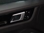 Porsche Cayenne 3.0 E-Hybrid TechArt [SCHUIFKANTELDAK, LUCHTVERING, SPORT CHRONO, APPLE CARPLAY, MEMORY SEATS, BOSE SOUND, KLEPPENSYSTEEM, SPORT DESIGN, PDLS+, STOELVERWARMING, CAMERA, CRUISE, CLIMATE, NIEUWSTAAT]