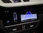 Porsche Cayenne 3.0 E-Hybrid TechArt [SCHUIFKANTELDAK, SPORT CHRONO, KLEPPENSYSTEEM, SPORT DESIGN, PDLS+, LUCHTVERING, BOSE, MEMORY, STOELVERWARMING, APPLE CARPLAY, CAMERA, NIEUWSTAAT]
