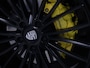Porsche Cayenne 3.0 E-Hybrid TechArt [SCHUIFKANTELDAK, SPORT CHRONO, KLEPPENSYSTEEM, SPORT DESIGN, PDLS+, LUCHTVERING, BOSE, MEMORY, STOELVERWARMING, APPLE CARPLAY, CAMERA, NIEUWSTAAT]