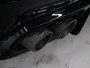 Porsche Cayenne 3.0 E-Hybrid TechArt [SCHUIFKANTELDAK, LUCHTVERING, SPORT CHRONO, APPLE CARPLAY, MEMORY SEATS, BOSE SOUND, KLEPPENSYSTEEM, SPORT DESIGN, PDLS+, STOELVERWARMING, CAMERA, CRUISE, CLIMATE, NIEUWSTAAT]