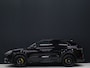 Porsche Cayenne 3.0 E-Hybrid TechArt [SCHUIFKANTELDAK, SPORT CHRONO, KLEPPENSYSTEEM, SPORT DESIGN, PDLS+, LUCHTVERING, BOSE, MEMORY, STOELVERWARMING, APPLE CARPLAY, CAMERA, NIEUWSTAAT]