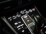 Porsche Cayenne 3.0 E-Hybrid TechArt [SCHUIFKANTELDAK, SPORT CHRONO, KLEPPENSYSTEEM, SPORT DESIGN, PDLS+, LUCHTVERING, BOSE, MEMORY, STOELVERWARMING, APPLE CARPLAY, CAMERA, NIEUWSTAAT]