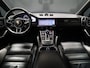 Porsche Cayenne 3.0 E-Hybrid TechArt [SCHUIFKANTELDAK, SPORT CHRONO, KLEPPENSYSTEEM, SPORT DESIGN, PDLS+, LUCHTVERING, BOSE, MEMORY, STOELVERWARMING, APPLE CARPLAY, CAMERA, NIEUWSTAAT]