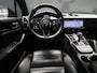 Porsche Cayenne 3.0 E-Hybrid TechArt [SCHUIFKANTELDAK, SPORT CHRONO, KLEPPENSYSTEEM, SPORT DESIGN, PDLS+, LUCHTVERING, BOSE, MEMORY, STOELVERWARMING, APPLE CARPLAY, CAMERA, NIEUWSTAAT]