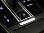 Porsche Cayenne 3.0 E-Hybrid TechArt [SCHUIFKANTELDAK, LUCHTVERING, SPORT CHRONO, APPLE CARPLAY, MEMORY SEATS, BOSE SOUND, KLEPPENSYSTEEM, SPORT DESIGN, PDLS+, STOELVERWARMING, CAMERA, CRUISE, CLIMATE, NIEUWSTAAT]