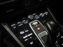 Porsche Cayenne 3.0 E-Hybrid TechArt [SCHUIFKANTELDAK, LUCHTVERING, SPORT CHRONO, APPLE CARPLAY, MEMORY SEATS, BOSE SOUND, KLEPPENSYSTEEM, SPORT DESIGN, PDLS+, STOELVERWARMING, CAMERA, CRUISE, CLIMATE, NIEUWSTAAT]