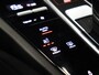 Porsche Cayenne 3.0 E-Hybrid TechArt [SCHUIFKANTELDAK, LUCHTVERING, SPORT CHRONO, APPLE CARPLAY, MEMORY SEATS, BOSE SOUND, KLEPPENSYSTEEM, SPORT DESIGN, PDLS+, STOELVERWARMING, CAMERA, CRUISE, CLIMATE, NIEUWSTAAT]