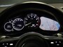 Porsche Cayenne 3.0 E-Hybrid TechArt [SCHUIFKANTELDAK, LUCHTVERING, SPORT CHRONO, APPLE CARPLAY, MEMORY SEATS, BOSE SOUND, KLEPPENSYSTEEM, SPORT DESIGN, PDLS+, STOELVERWARMING, CAMERA, CRUISE, CLIMATE, NIEUWSTAAT]
