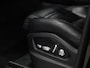 Porsche Cayenne 3.0 E-Hybrid TechArt [SCHUIFKANTELDAK, SPORT CHRONO, KLEPPENSYSTEEM, SPORT DESIGN, PDLS+, LUCHTVERING, BOSE, MEMORY, STOELVERWARMING, APPLE CARPLAY, CAMERA, NIEUWSTAAT]