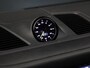 Porsche Cayenne 3.0 E-Hybrid TechArt [SCHUIFKANTELDAK, LUCHTVERING, SPORT CHRONO, APPLE CARPLAY, MEMORY SEATS, BOSE SOUND, KLEPPENSYSTEEM, SPORT DESIGN, PDLS+, STOELVERWARMING, CAMERA, CRUISE, CLIMATE, NIEUWSTAAT]