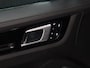 Porsche Cayenne 3.0 E-Hybrid TechArt [SCHUIFKANTELDAK, SPORT CHRONO, KLEPPENSYSTEEM, SPORT DESIGN, PDLS+, LUCHTVERING, BOSE, MEMORY, STOELVERWARMING, APPLE CARPLAY, CAMERA, NIEUWSTAAT]
