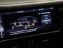 Porsche Cayenne 3.0 E-Hybrid TechArt [SCHUIFKANTELDAK, LUCHTVERING, SPORT CHRONO, APPLE CARPLAY, MEMORY SEATS, BOSE SOUND, KLEPPENSYSTEEM, SPORT DESIGN, PDLS+, STOELVERWARMING, CAMERA, CRUISE, CLIMATE, NIEUWSTAAT]