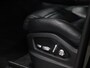 Porsche Cayenne 3.0 E-Hybrid TechArt [SCHUIFKANTELDAK, LUCHTVERING, SPORT CHRONO, APPLE CARPLAY, MEMORY SEATS, BOSE SOUND, KLEPPENSYSTEEM, SPORT DESIGN, PDLS+, STOELVERWARMING, CAMERA, CRUISE, CLIMATE, NIEUWSTAAT]