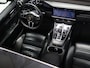Porsche Cayenne 3.0 E-Hybrid TechArt [SCHUIFKANTELDAK, SPORT CHRONO, KLEPPENSYSTEEM, SPORT DESIGN, PDLS+, LUCHTVERING, BOSE, MEMORY, STOELVERWARMING, APPLE CARPLAY, CAMERA, NIEUWSTAAT]