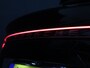 Porsche Cayenne 3.0 E-Hybrid TechArt [SCHUIFKANTELDAK, LUCHTVERING, SPORT CHRONO, APPLE CARPLAY, MEMORY SEATS, BOSE SOUND, KLEPPENSYSTEEM, SPORT DESIGN, PDLS+, STOELVERWARMING, CAMERA, CRUISE, CLIMATE, NIEUWSTAAT]