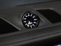 Porsche Cayenne 3.0 E-Hybrid TechArt [SCHUIFKANTELDAK, SPORT CHRONO, KLEPPENSYSTEEM, SPORT DESIGN, PDLS+, LUCHTVERING, BOSE, MEMORY, STOELVERWARMING, APPLE CARPLAY, CAMERA, NIEUWSTAAT]